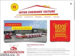 Sites similar to ictoiture.fr