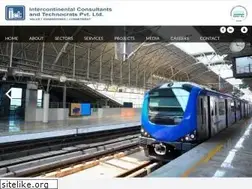 Sites similar to ictonline.com