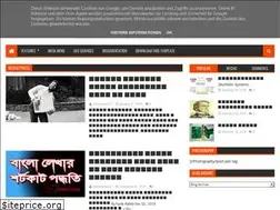 Sites similar to ictpphsc.blogspot.com