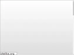 Sites similar to ictproducts.com