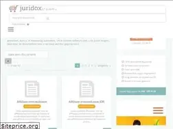 Sites similar to ictrechtshop.nl