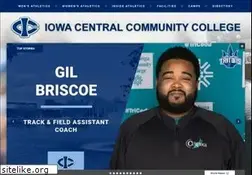 Sites similar to ictritons.com