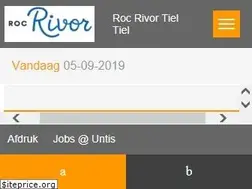 Sites similar to ictrivor.nl