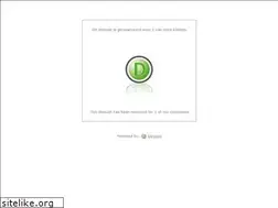 Sites similar to ictroom.com
