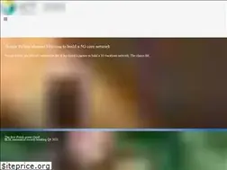 Sites similar to ictrussia.com