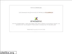 Sites similar to ictrust.com