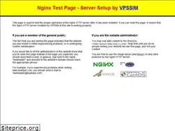 Sites similar to icts.vn