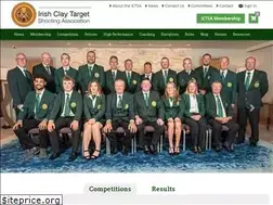 Sites similar to ictsa.ie
