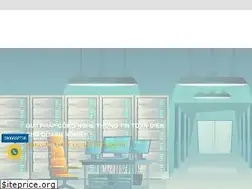Sites similar to ictsaigon.vn