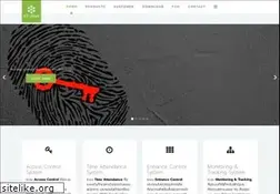 Sites similar to ictsmart.com