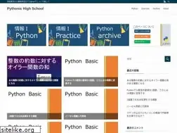 Sites similar to ictsr4.com