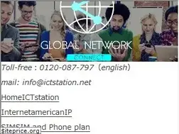 Sites similar to ictstation.net