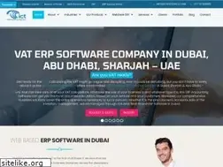 Sites similar to ictsystemsllc.com