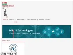 Sites similar to ictt.by