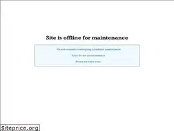 Sites similar to ictu.co.uk