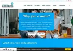 Sites similar to ictu.ie