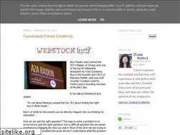 Sites similar to ictucan.blogspot.com