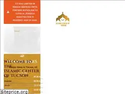 Sites similar to ictucson.org