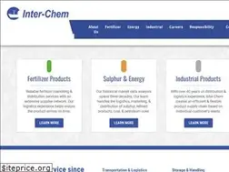 Sites similar to ictulsa.com