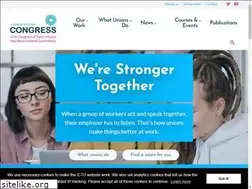 Sites similar to ictuni.org