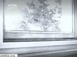 Sites similar to ictus.be