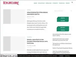 Sites similar to ictuscare.com