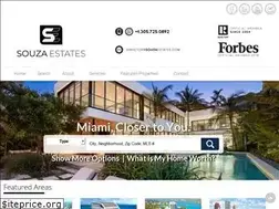 Sites similar to ictusgroup.com