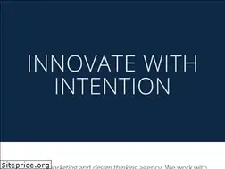 Sites similar to ictusmarketing.com