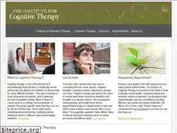 Sites similar to ictutah.org