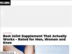 Sites similar to ictvdb.org
