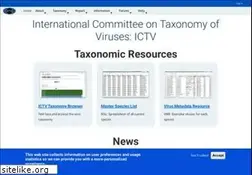 Sites similar to ictvonline.org