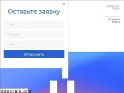 Sites similar to icu-agency.ru