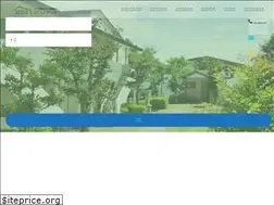 Sites similar to icu-net.com