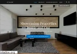 Sites similar to icu360.biz