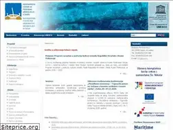 Sites similar to icua.hr