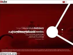 Sites similar to icube.pl