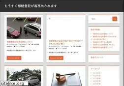 Sites similar to icubedesigns.com