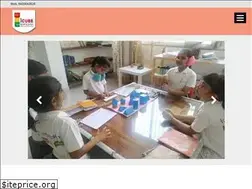 Sites similar to icubemontessori.com