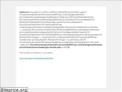 Sites similar to icuberobotics.com