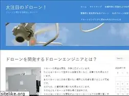 Sites similar to icubeviz.com