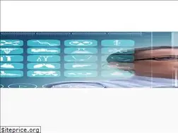 Sites similar to icucare.com