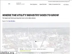Sites similar to icuee.com