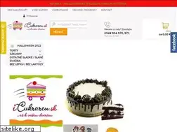 Sites similar to icukraren.sk