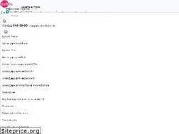 Sites similar to icult.com