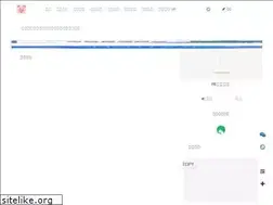 Sites similar to iculture.cc