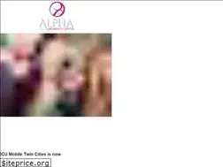 Sites similar to icumobiletc.com