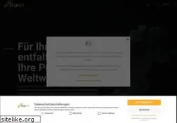 Sites similar to icunet.ag