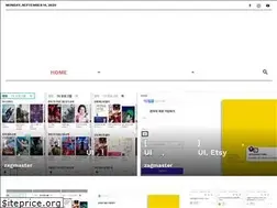 Sites similar to icunow.co.kr