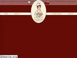 Sites similar to icuochini.com