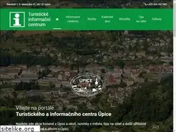 Sites similar to icupice.cz